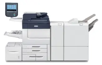 Xerox PrimeLink C9070